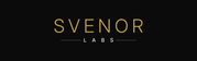 Svenor Labs - Accueil