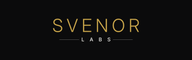 SVENOR Labs - Home